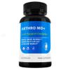 ARTHRO MD Plus Joint Support Complex Marine Collagen, Vitamin C & B3 Advanced Joint & Cartilage Support Supplement 60 Capsules Made in UK 2 Months Supply