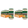 DM Pasta Bake Carbonara Sauce Italian Pasta Sauce Made with Real Cream and No Artifical Colours or Preservatives 450g Glass Jar Serves 4 (Pack of 12) view 4