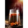 7 Precious Ingredients Formula, Ginseng & Mulberry Herbal Tea,Ginseng Six Treasure Tea, Five Treasures Teas Kidney Teas, Kidney Care TeaBags for Women & Men (1) view 2