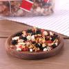 7 Precious Ingredients Formula, Ginseng & Mulberry Herbal Tea,Ginseng Six Treasure Tea, Five Treasures Teas Kidney Teas, Kidney Care TeaBags for Women & Men (1) view 4