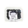 Black Raisins (250g) view 1