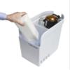 Kube Block Salt for Water Softeners - Premium Quality Rated Great Value 3 Bags with 6 Salt Blocks in Total. view 3