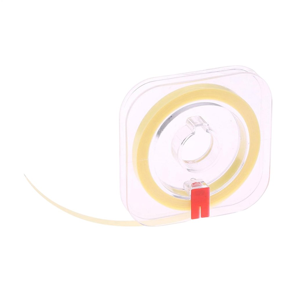Tooth Sanding Strips Resin Sanding Cleaning Tool