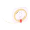 Tooth Sanding Strips Resin Sanding Cleaning Tool view 1