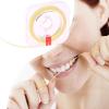 Tooth Sanding Strips Resin Sanding Cleaning Tool view 3