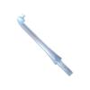 2 PCS For Philips Electric Oral Irrigator Nozzle HX8032 HX8340 HX8341 HX8381 HX8331 HX8032 Series Replacement Accessories Nozzle view 4