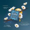 Pukka Herbs | Chamomile, Vanilla and Manuka Honey Organic Herbal Tea Box | Infusion with Licorice & Fennel | Perfect For Calming | Caffeine Free | 20 Plant Based Biodegradable Tea Bags view 4
