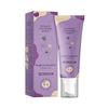 JEVR Intimate Lightening Serum - 50g | for Dark Underarms, Inner Thighs, Knees and Bikini Area | with Kojic Acid, Vitamin C, Natural Lemon and Mulberry Extracts .Intimate Lightening Serum - 50 GMS view 1