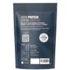 75% Cocoa Protein SOYA Crispies - High Protein for Adults and Kids - Healthy, Wheat Free Vegan Snack - Low Fat Food, No Sugar Crispies (1 kg Cocoa) view 2