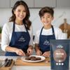 75% Cocoa Protein SOYA Crispies - High Protein for Adults and Kids - Healthy, Wheat Free Vegan Snack - Low Fat Food, No Sugar Crispies (1 kg Cocoa) view 3