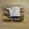 Turkish Sundried Figs (Anjeer) (1kg) view 1