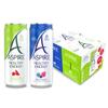 FAKHRI Strawberry, Watermelon & Mixed Berry Juice Drink, 12 x 330ml Fruity Summer Refreshment, No Artificial Colours, Vegan Friendly view 1