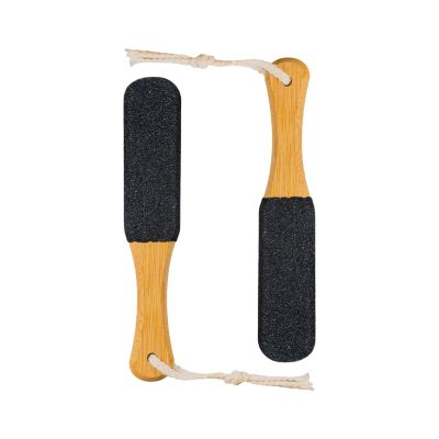 Foot Rasp 2 Pieces Rough Skin Scrubber