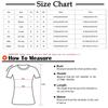 Women's Lace Up Boned Overbust Corset Bustier Lingerie Bodyshaper Top view 2