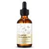 Cyprus Rotundus Oil for Hair Removal - Reducing Body Hair Growth | 100% Pure Cyperus Rotundus Essential Oil for Smooth Skin & Hair Removal, 60 ml view 1