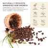 Cyprus Rotundus Oil for Hair Removal - Reducing Body Hair Growth | 100% Pure Cyperus Rotundus Essential Oil for Smooth Skin & Hair Removal, 60 ml view 4