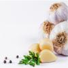 Peeled Garlic Cloves (400g) view 2