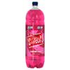 Variety Soft Drinks Full Box Pack PMP Assorted Fizzy Flavours - Br (Full Box (6 x Bottles), Cherryade Soft Drink 2l) view 1