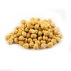 Dorri Roasted Unsalted Chickpeas 1.5kg | Plain Roasted Chickpeas with No Added Salt, High in Protein, Healthy Snack (Available from 100g to 5kg) view 2