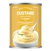 by Amazon Custard, 12 x 400g view 2