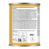 by Amazon Custard, 12 x 400g view 3