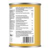 by Amazon Custard, 12 x 400g view 4