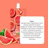 Intake Sugarlolo Jelly Drink 150 g x 10 Pieces | Low Calorie Fruit Jelly and Sugar Free | Ideal for Diabetics and Health Consciousness | Pomelo Flavour | view 3