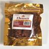 Duraxis Kilishi (Beef Jerky) |Traditional African Style | Sweet & Spicy | 100g view 1