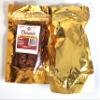Duraxis Kilishi (Beef Jerky) |Traditional African Style | Sweet & Spicy | 100g view 4