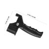 Healvian Elderly Cane Handrail for Seniors Stick Handle Slip Grip Cane Extension Handle for Mobility Aid for Walking Stick Assistance view 2