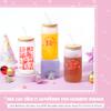 Oufrenn Gifts for Teengirl 10 view 2