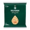 FAKHRI Penne Pasta, 3kg Bulk Pack Durable, Durum Wheat Penne for Airsoft Field Meals, Canteen & Outdoor Catering (UK) view 1