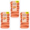 Spanish Cooking & Grilling Chorizo 3x1kg (3x1kg) view 1