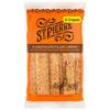 Chocolate Filled French 6 Crepes St Pierres (1 Bag of 6 Crepes) view 1