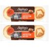 White Oven Bottom Lancashire Sheldons Muffins 6 Pack (2 Packs of 6) view 1