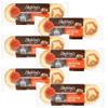 White Oven Bottom Lancashire Sheldons Muffins 6 Packs of 6 Total 36 Pcs (6 Packs of 6 Muffins) view 1