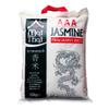 AAA Mai Thai Jasmine Fragrant Rice I 10kg view 1