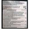 AAA Mai Thai Jasmine Fragrant Rice I 10kg view 2