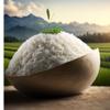 AAA Mai Thai Jasmine Fragrant Rice I 10kg view 3