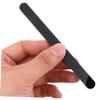 Cabilock 20pcs Reusable Sticks Acrylic Ice Pop Sticks for Homemade Ice Cream Bars and Dessert DIY Crafts view 4