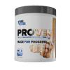 HR Labs Proven, Ultimate Stim Free Performance Pre Workout Powder, 20 Servings, 4 Flavours (Orange Crush) view 1