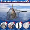 2025 Fishing Advent Calendar for Adult Men Teen, 24 Days Fishing Tools Accessories Kit Christmas Countdown Gifts, Xmas Surprise Gift for Dad Grandpa Husband Brother Boyfriend view 4