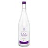 St. Leonhards Spring Water, Stilll, Ich bin die Quelle, 1 Litre view 1