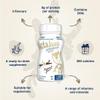 AYMES - ActaJuni - Vanilla Ready to Drink Paediatric Supplement - With DHA - Natural Flavourings - Gluten free, Vegetarian, Halal & Kosher - Suitable for Ages 1+ - 24 x 200 bottles view 4