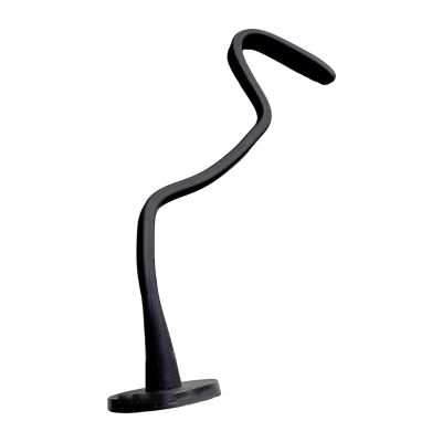 Removable Washer Door Holder Magnetic Flexible Door Support Stopper