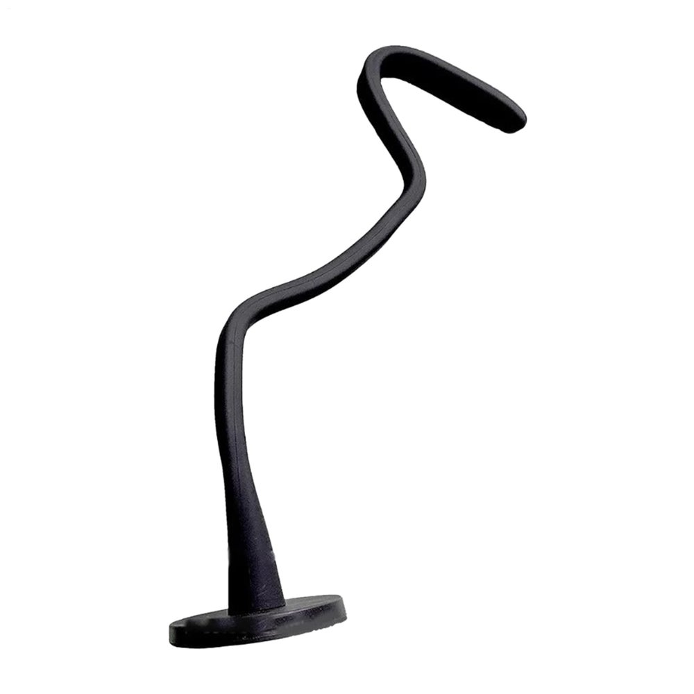 Removable Washer Door Holder Magnetic Flexible Door Support Stopper