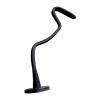 Removable Washer Door Holder Magnetic Flexible Door Support Stopper view 1