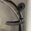 Removable Washer Door Holder Magnetic Flexible Door Support Stopper view 4