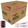 Bulk Buy Instant Coffee Sachets Citavo Classic Freeze Dried Coffees Sticks Individually Wrapped Multipacks (500 Stick, Coffee) view 1
