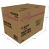 Bulk Buy Instant Coffee Sachets Citavo Classic Freeze Dried Coffees Sticks Individually Wrapped Multipacks (500 Stick, Coffee) view 4